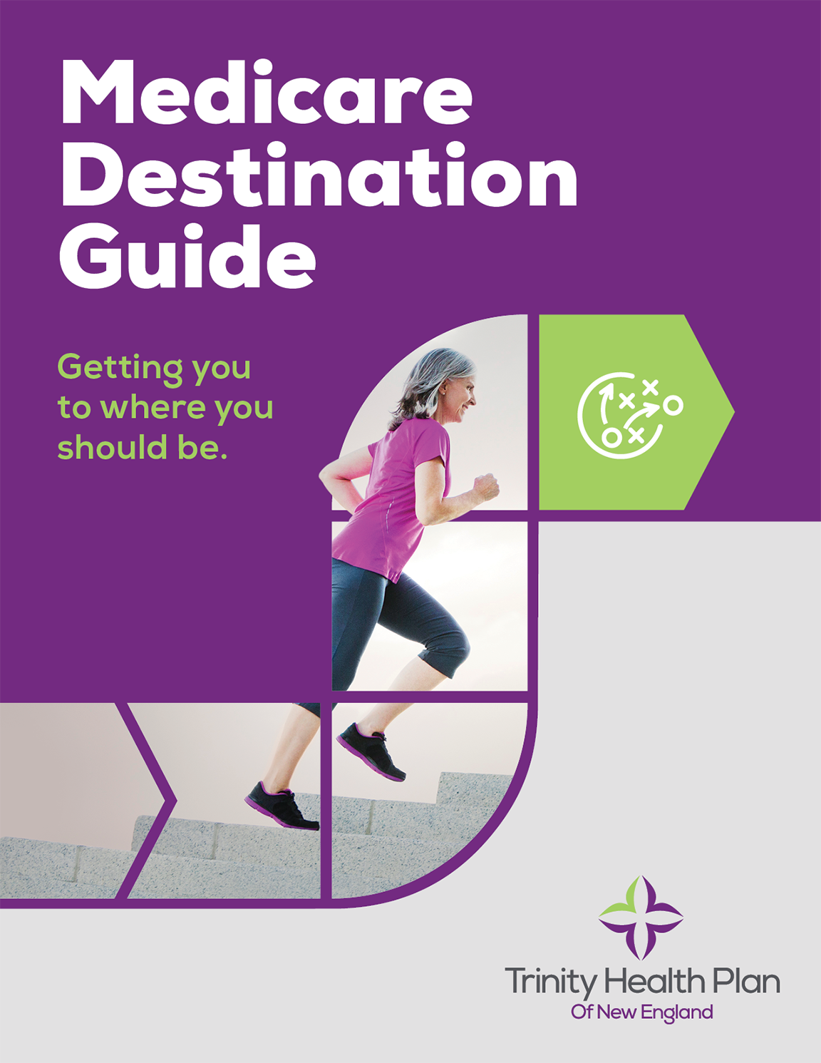 Guide