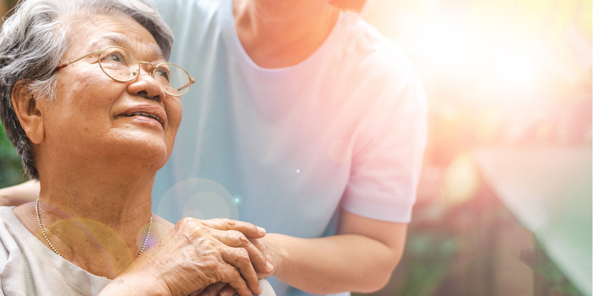 Geriatric Psychiatry