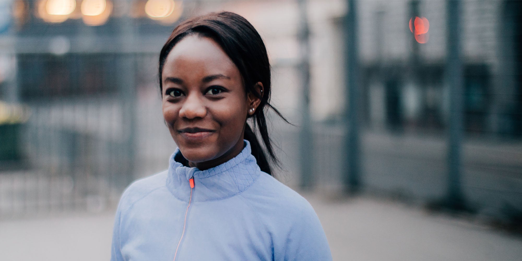 Bariatrics Webinar Follow-up