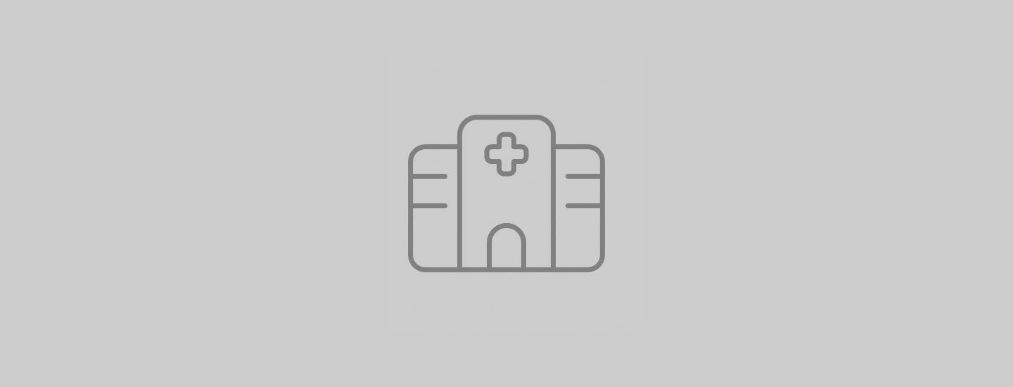 Outpatient Rehabilitation at The Center for Rehabilitation and Sports Medicine
