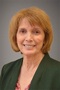 Joanne Ollson