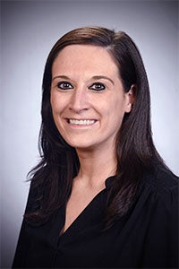 Julie Williams