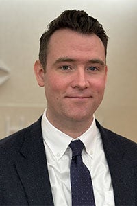 Ryan O'Connell