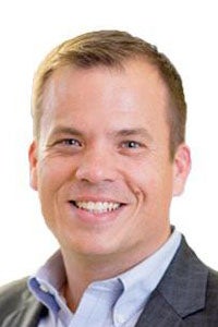 Steven Fowler