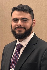 ElSherbini