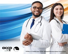 ACCP