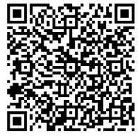 Community Benefit QR
