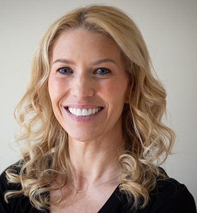Danielle Trosky
