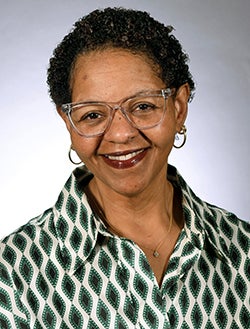 Denise Naylor