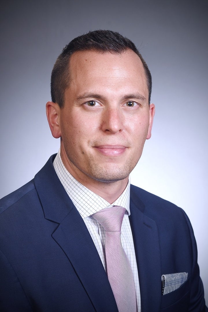 Nadler