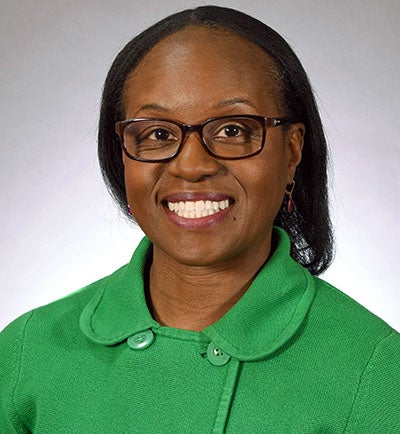 Janet Alejandro