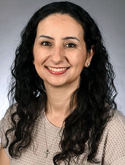 Lilana Rosa-Marasiotis