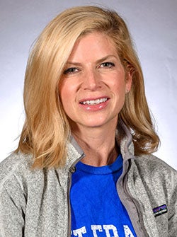 Lisa Pickman