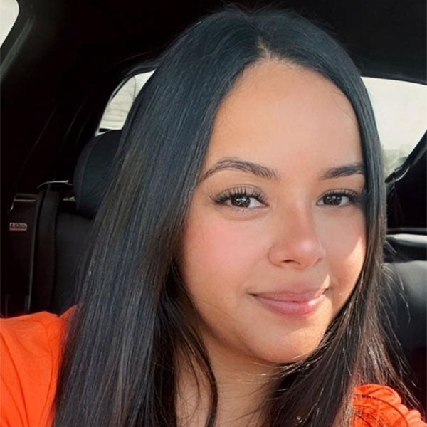 Ninoshka Tirado