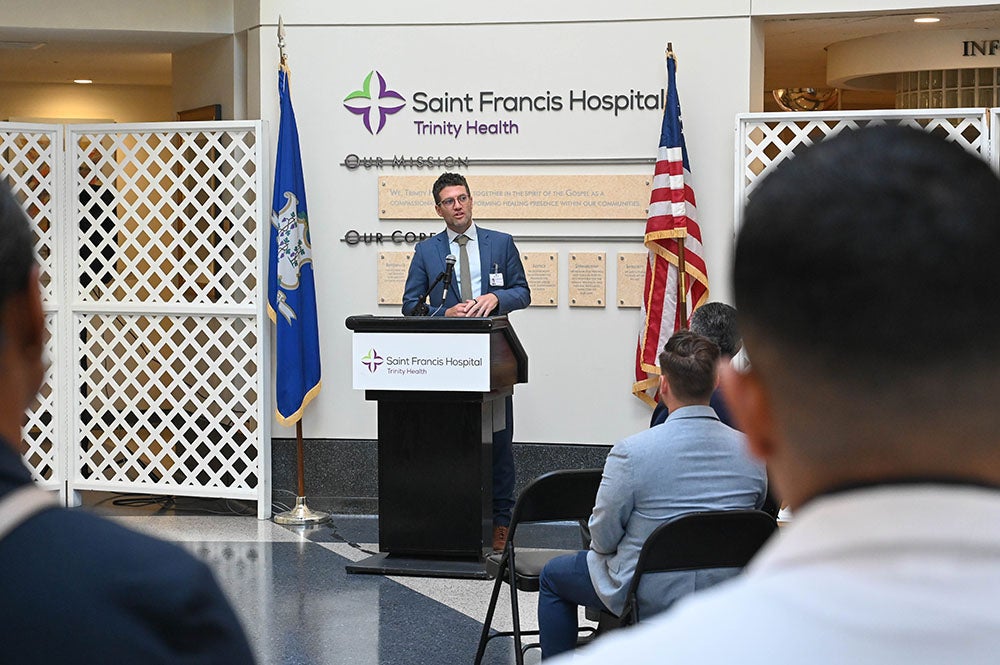 SFH Dr. Roose