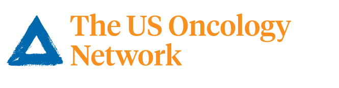 US Oncology Network
