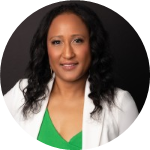 Carolyn Alessi
