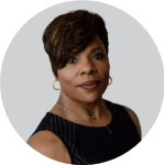 Sheila Coleman
