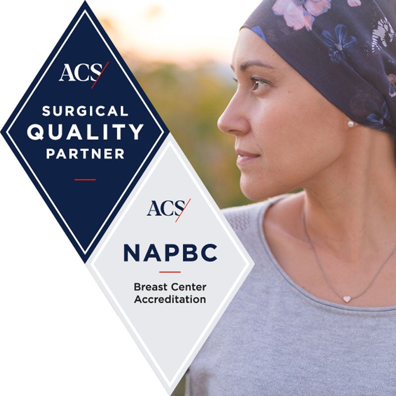 NAPBC