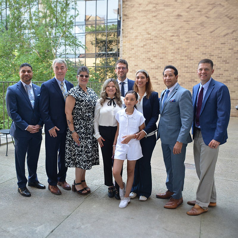 SUD Grant Group