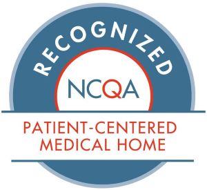Patient-Centered Medical Home