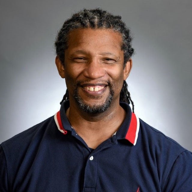 Asafu Owosu