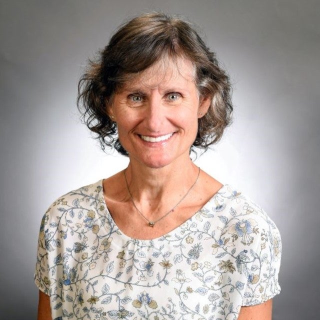 Lisa Farr