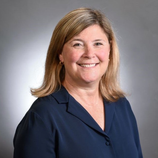 Tamra Ryan, PT, MDT