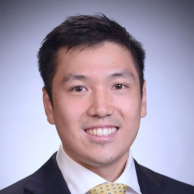 Junwoo Kim
