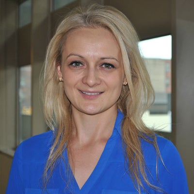 Jolanta Brankiewicz