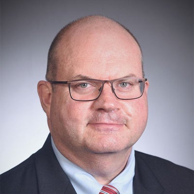 Walter P Trymbulak