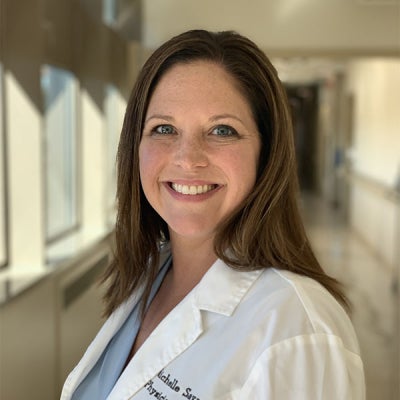 Michelle C Savarese