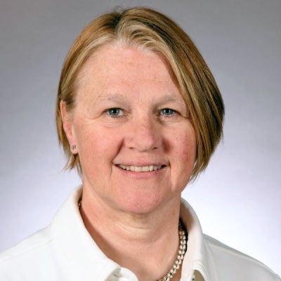 Anna Rodonski