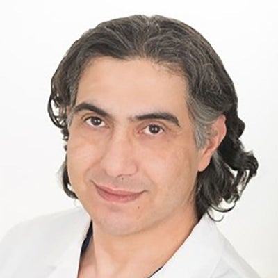 Qassem Kishawi