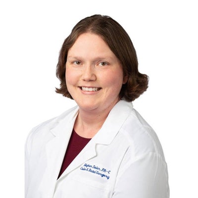 Meghan C Dolan