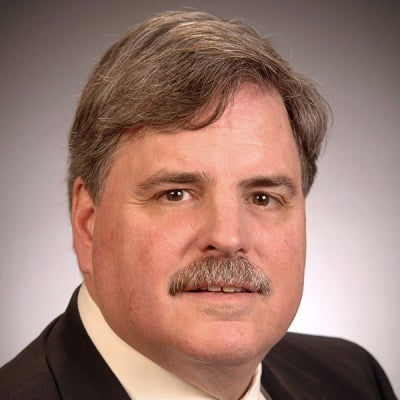 Michael R Grey