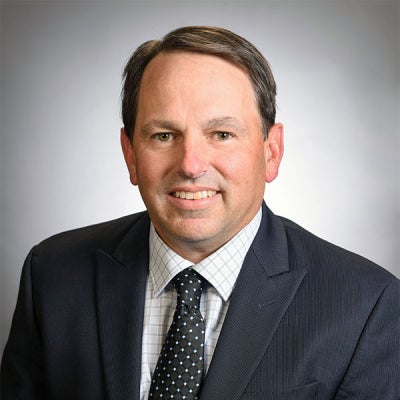 Peter T Kanelos
