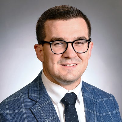 Sahin Becirovic
