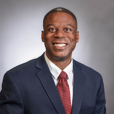 David A Inyangetor