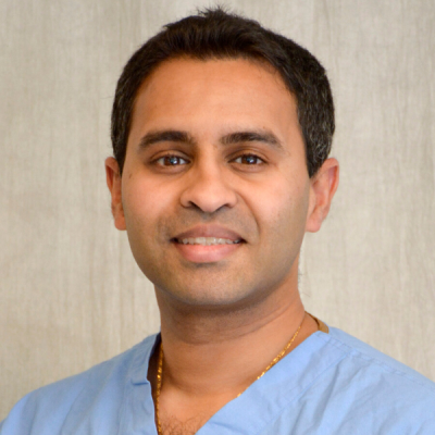 Raghuveer C Muppavarapu