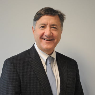 Michael J Kaplan