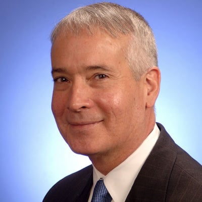 Luis F Diez-Morales