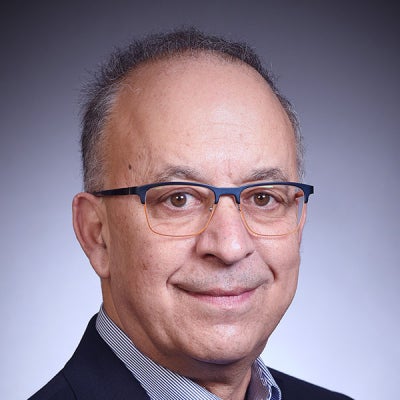 Jeffrey H Gottlieb