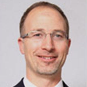 Neil F Schiff
