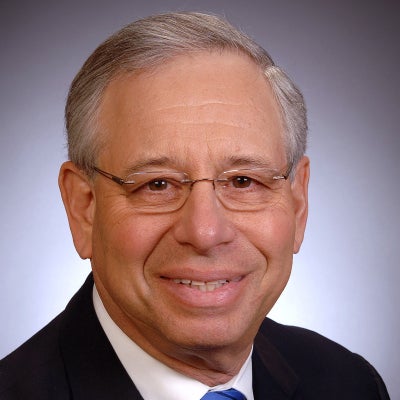 Steven R Cohen