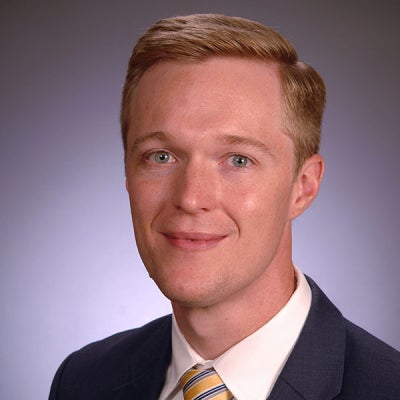 Andrew H Litchfield