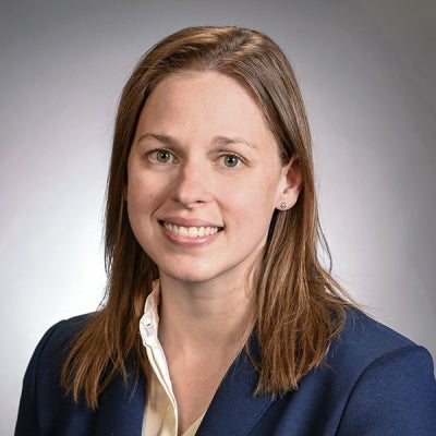 Kathryn Capasso