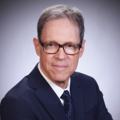 Steven F Schutzer
