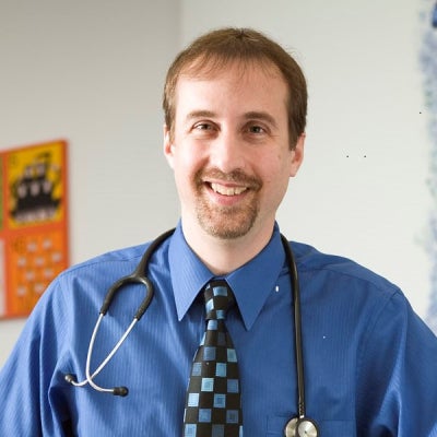 Lawrence Rifkin