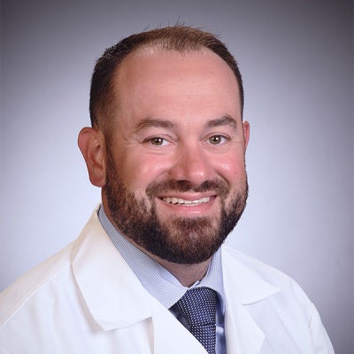Michael L Harris